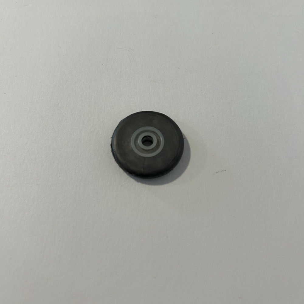 Dyson DC25 Animal Ball Upright Vacuum Replacement Part Tab Wheel 914769-01